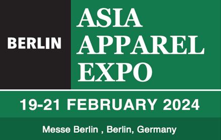 Asia Apparel Expo