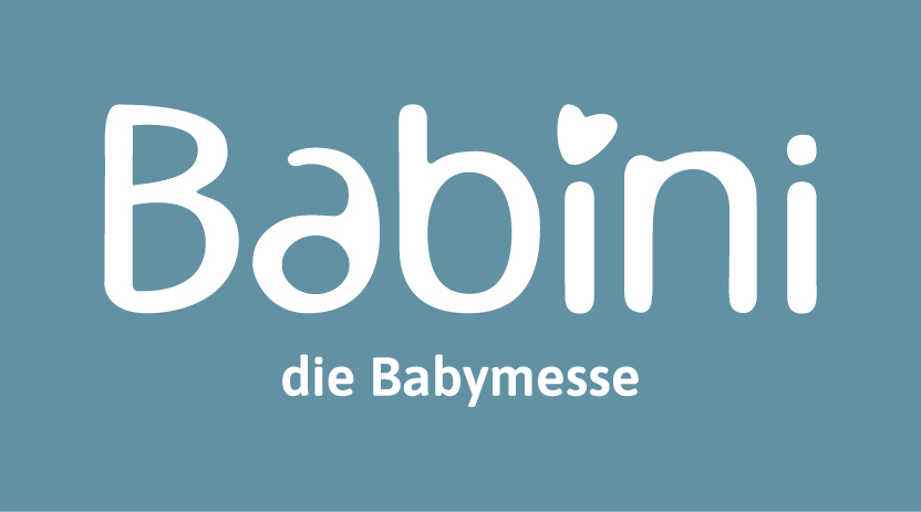 Babini - the baby show