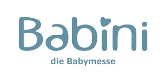 Babini - the baby show (former BABYWELT)