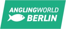 ANGLINGWORLD BERLIN