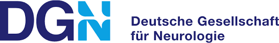 Kongress der Deutschen Gesellschaft für Neurologie 2022