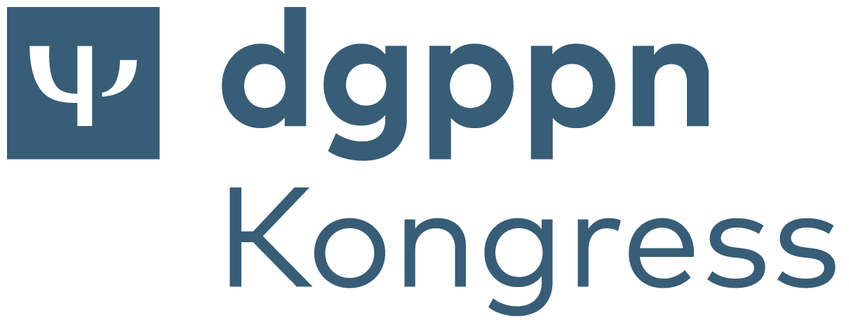 DGPPN Congress 2019