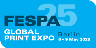FESPA Global Print Expo 2025