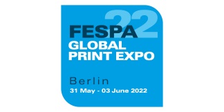FESPA Global Print Expo 2022