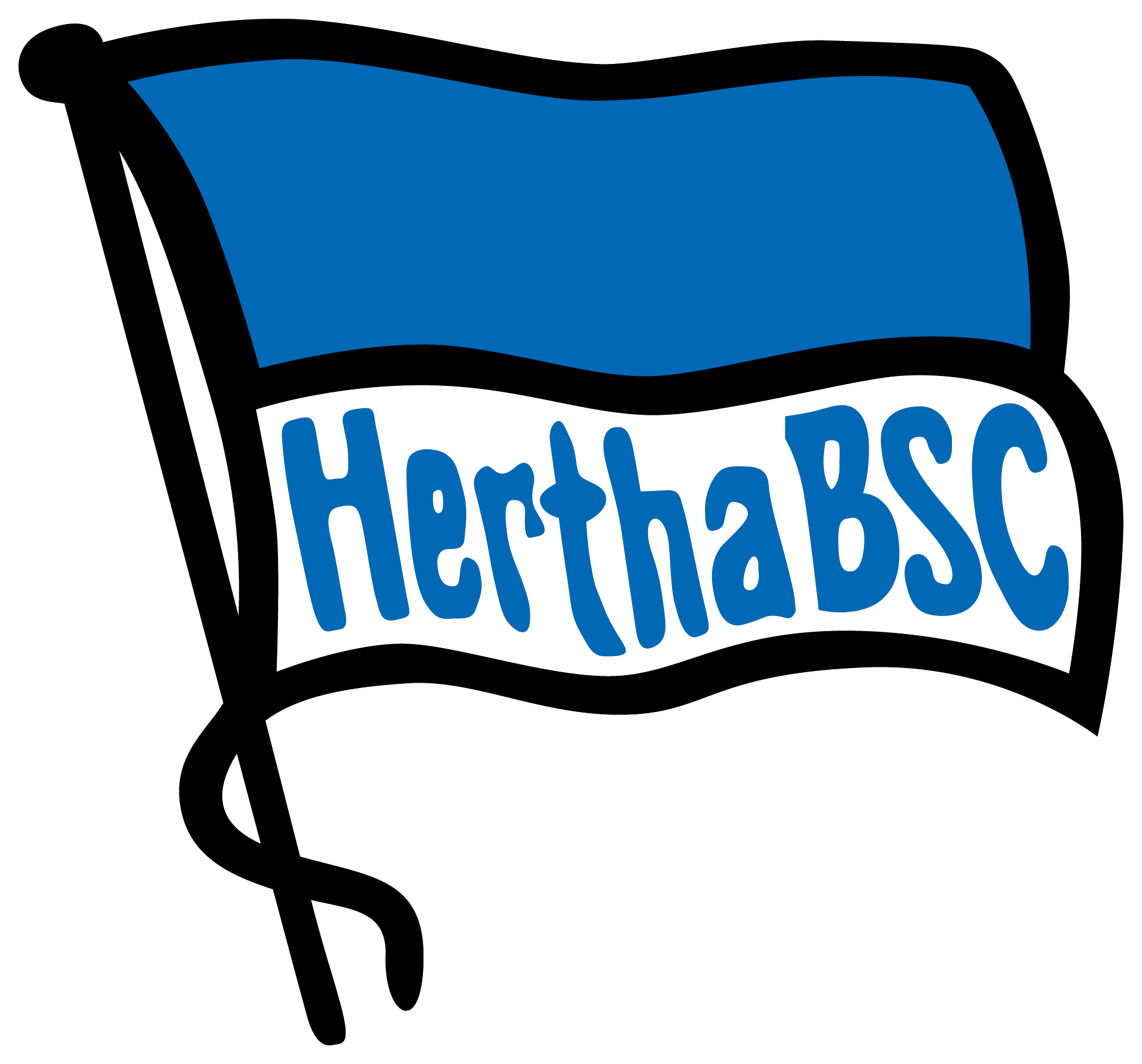Hertha BSC e.V. - Mitgliederversammlung