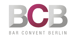 BCB - Bar Convent Berlin