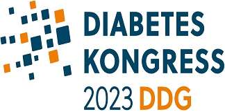 57. Diabetes Congress 2023