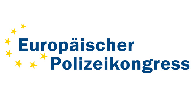Europäischer Polizeikongress