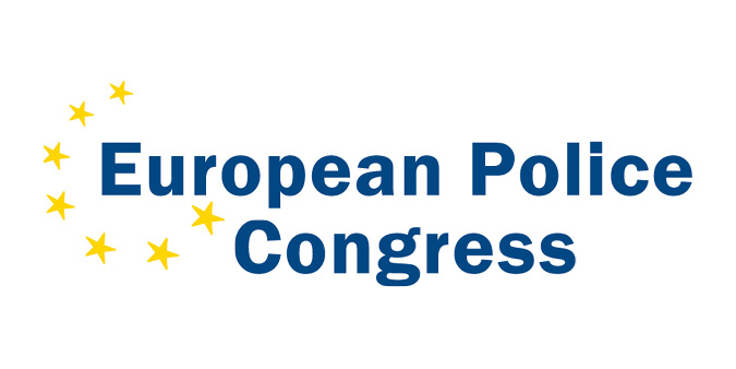 European Police Congress