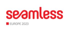 Seamless Europe 2023