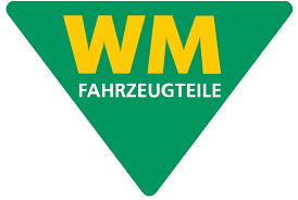 WM Werkstattmesse 2023