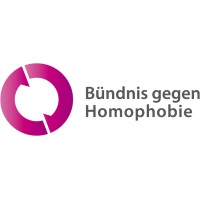 Bündnis gegen Homophobie