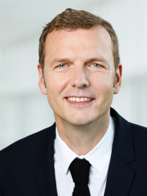 Dirk Schade