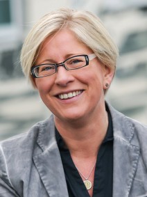 Ulrike Niggemann