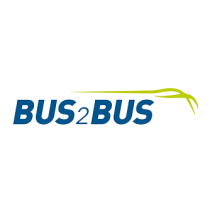 Bus2Bus