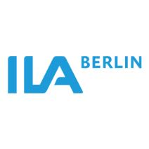 ILA – Berlin-Brandenburg