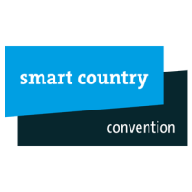 smart country