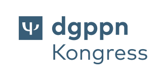 DGPPN Congress 2021