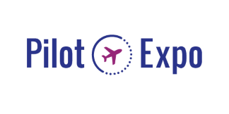 Pilot Expo