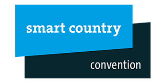 smart country convention