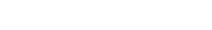 Logo CityCube Berlin