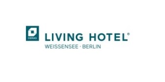 Livinghotel Berlin - Weißensee