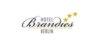 Hotel Brandies