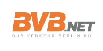 BVB.net Bus Verkehr Berlin KG