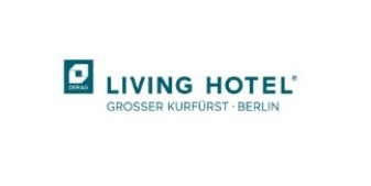 Livinghotel Großer Kurfürst