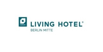 Livinghotel Berlin-Mitte