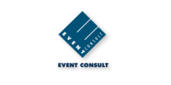 Event Consult Gesellschaft für Messe- u. Congress Management mbH