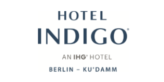 Hotel Indigo - Berlin Ku'damm