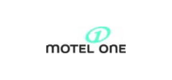 Motel One Berlin-Bellevue