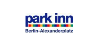 Park Inn by Radisson Hotel Berlin Alexanderplatz
