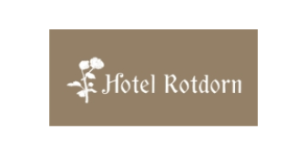 Hotel Rotdorn