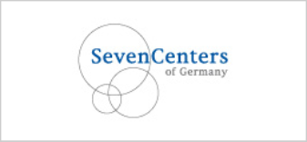 Seven Centers