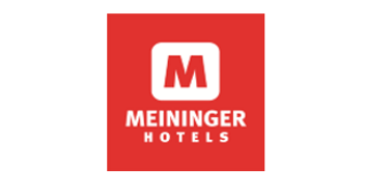 MEININGER Hotel Berlin Tiergarten