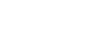 Logo Hub27